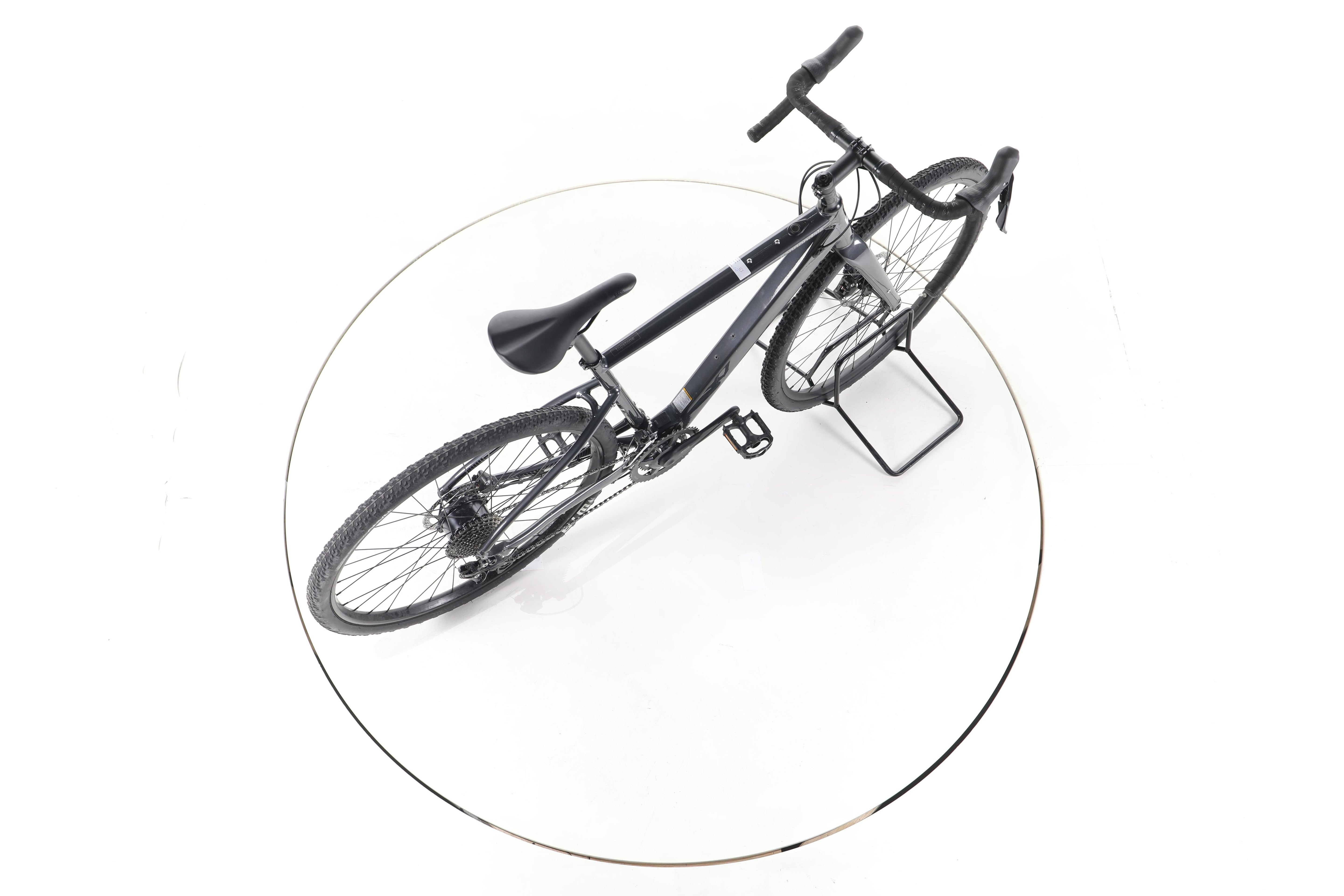 Cannondale Topstone Neo SL 2 E-Gravelbike - Image 24