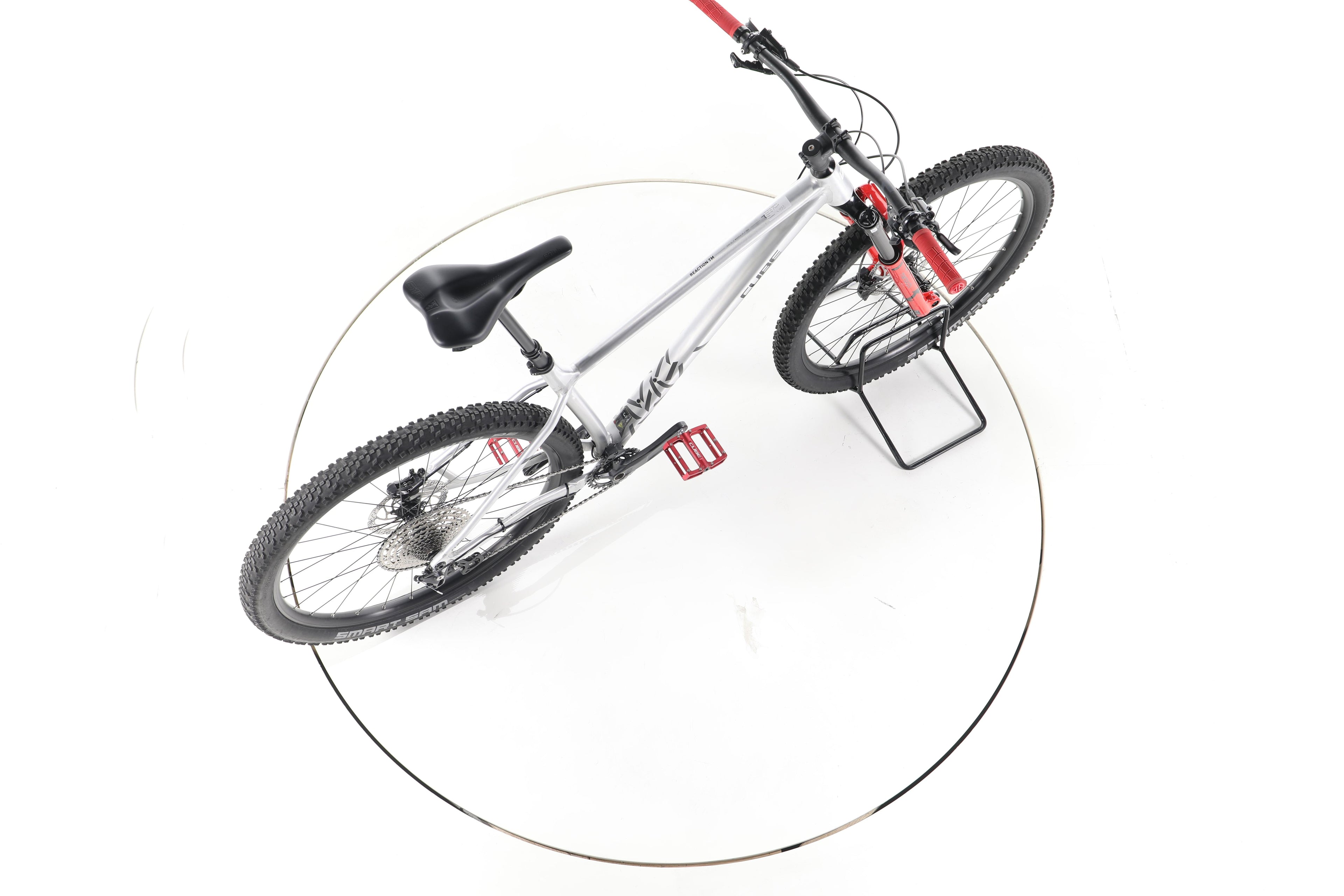 Cube Reaction TM Pro - Image 24