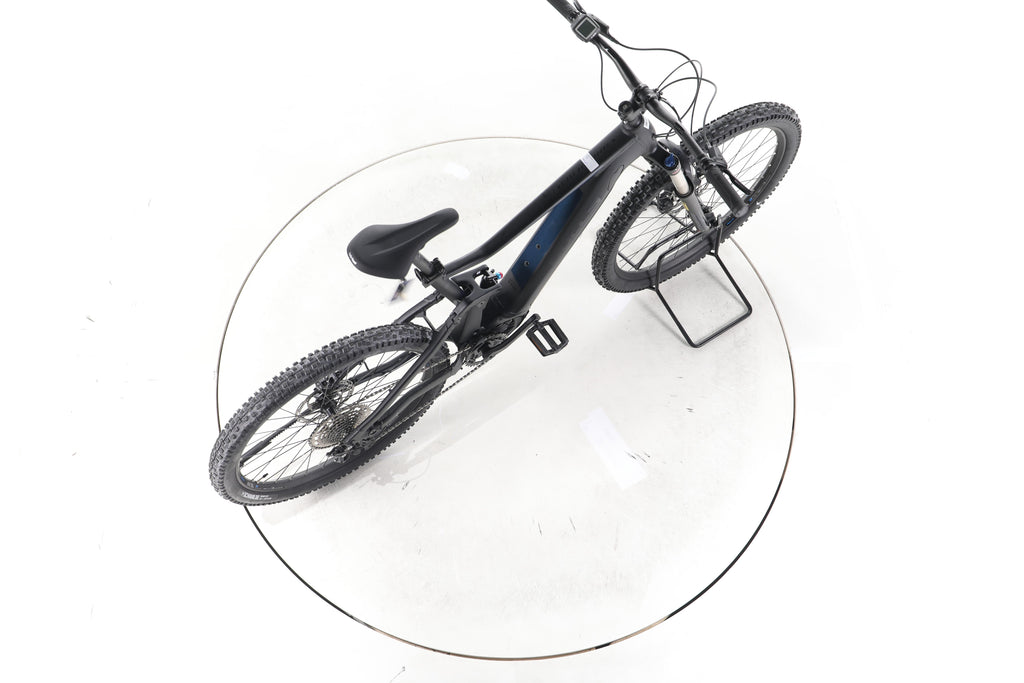 Bulls Copperhead EVO AM 1 E-Bike Fully - Image 24