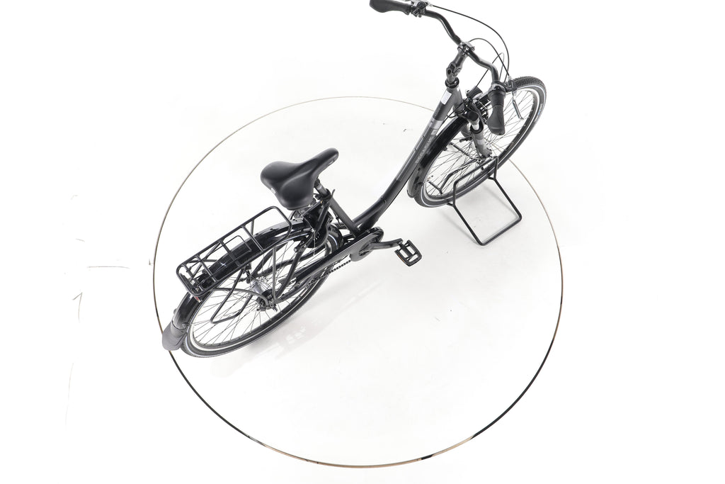 Pegasus Piazza 7 Fahrrad City & Trekking - Image 24