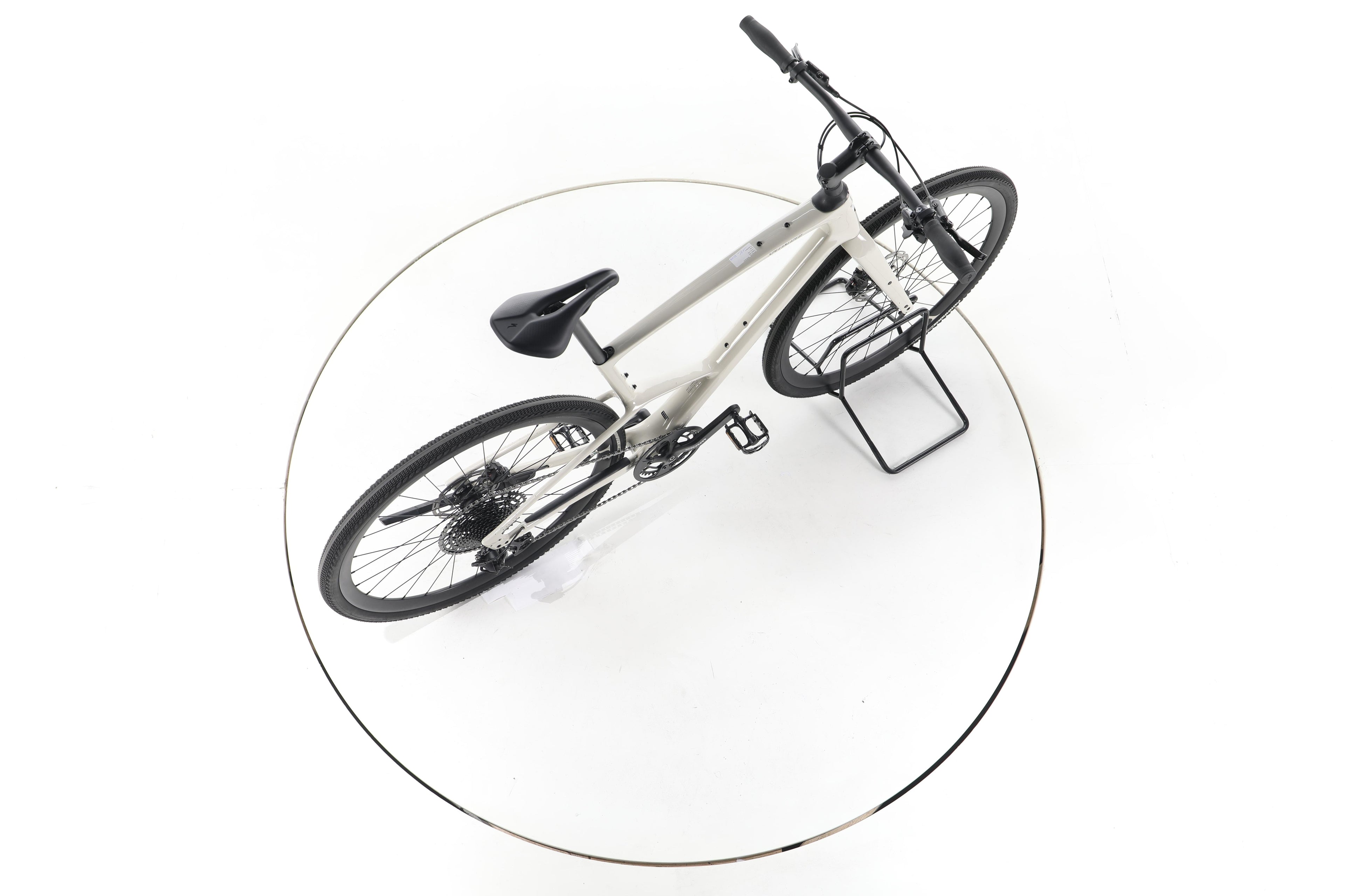 Specialized Sirrus X 5.0 - Image 24