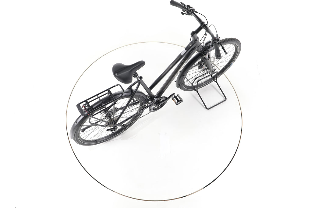 Stevens Esprit - Image 24