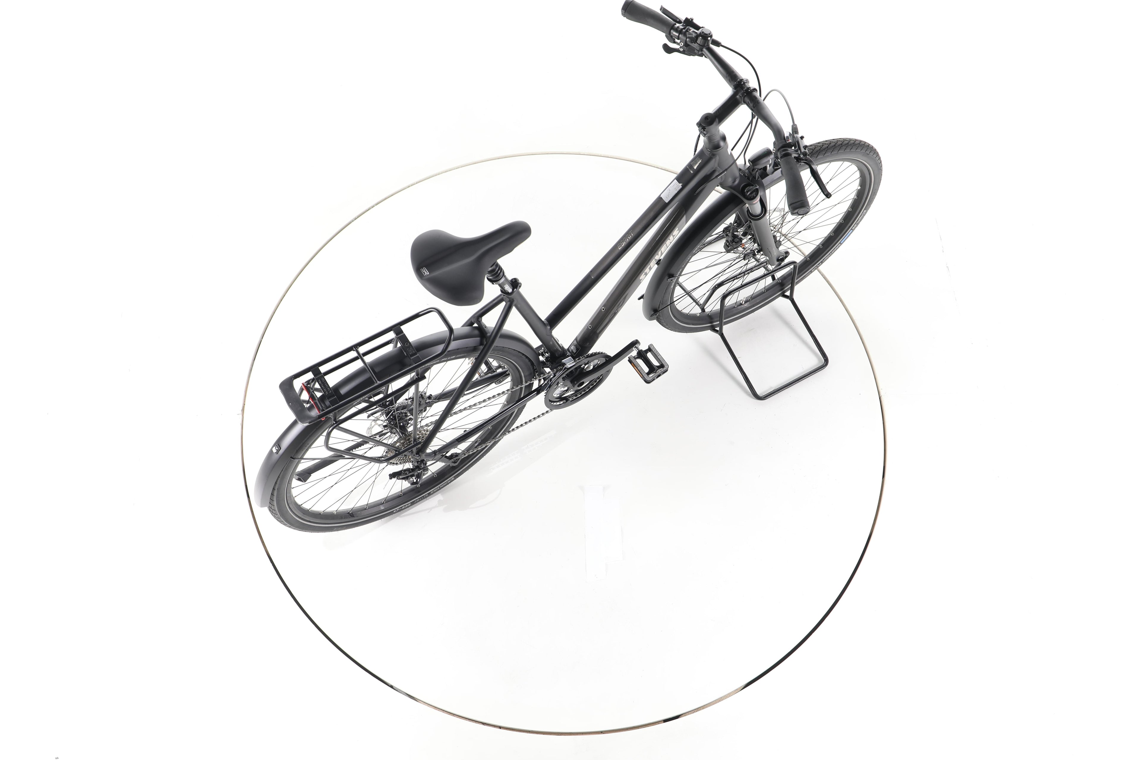 Stevens Esprit - Image 24