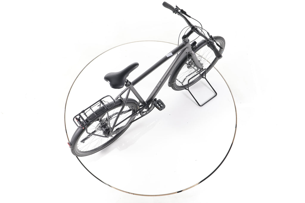 Bicycles CXS 800 Fahrrad City & Trekking - Image 24