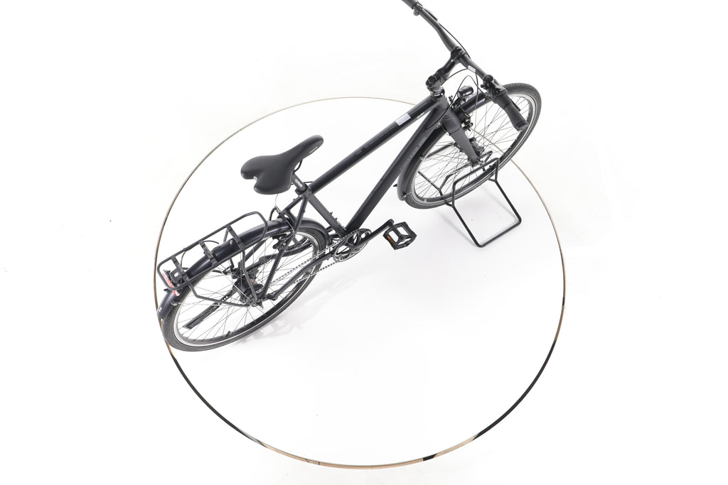 Checker Pig Zulu Fahrrad City & Trekking - Image 24