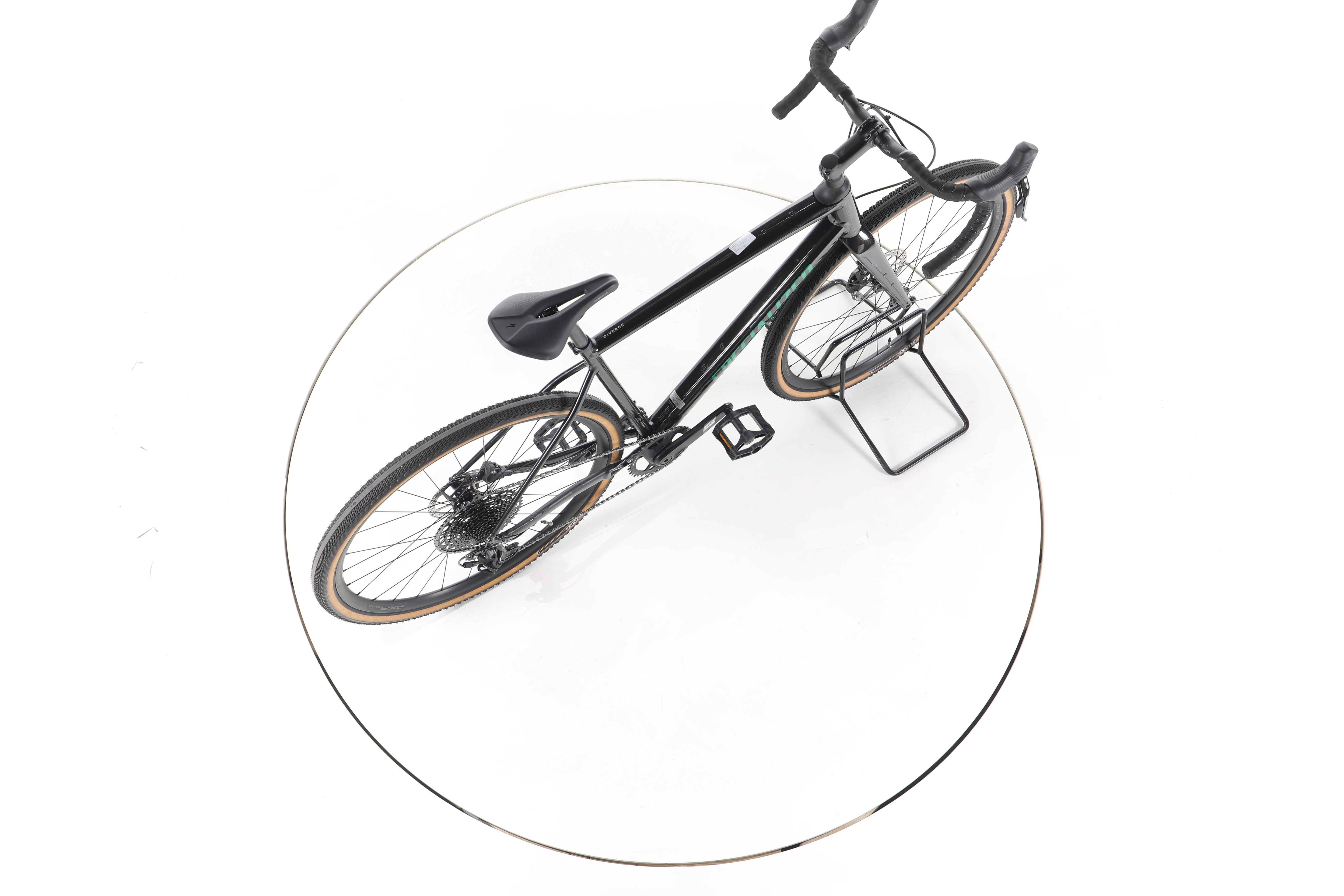 Specialized Diverge Comp E 5 - Image 24