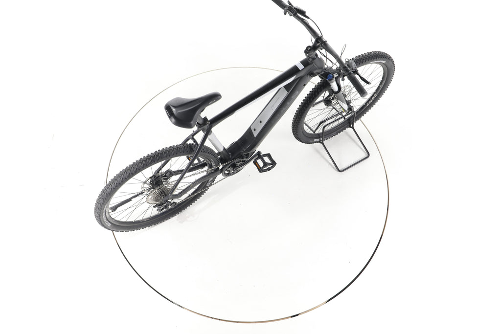 Bulls Copperhead EVO 1 E-Bike - Image 24