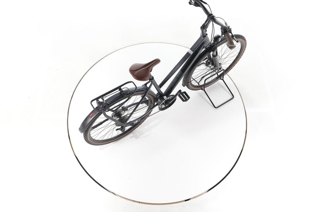 Cube Kathmandu Pro Fahrrad City & Trekking - Image 24