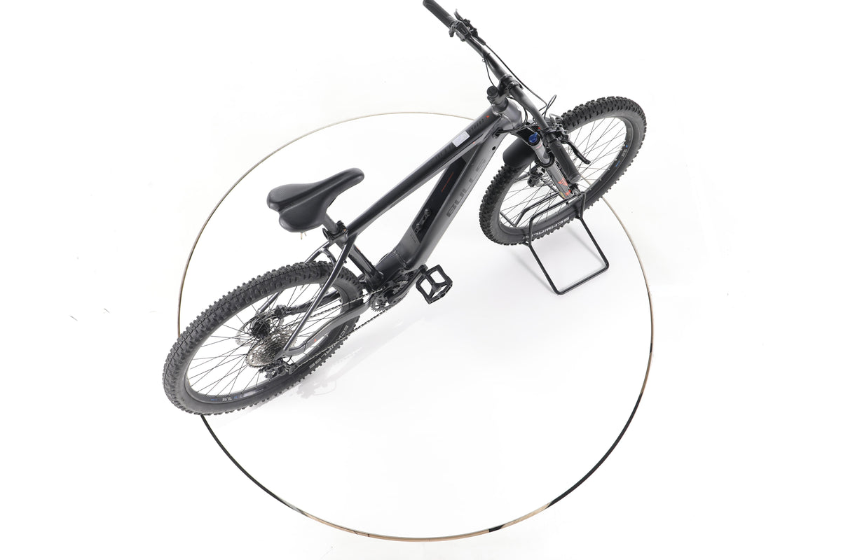 Bulls Copperhead EVO 2 E-Bike - Image 24