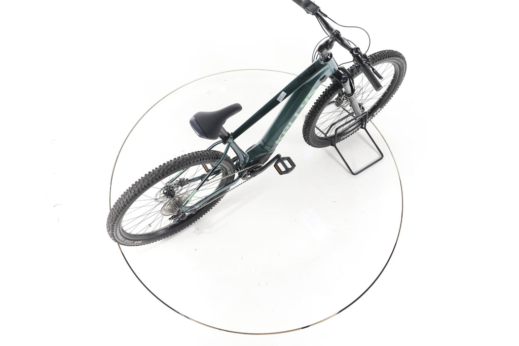 Kellys TygonR50 E-Bike - Image 24