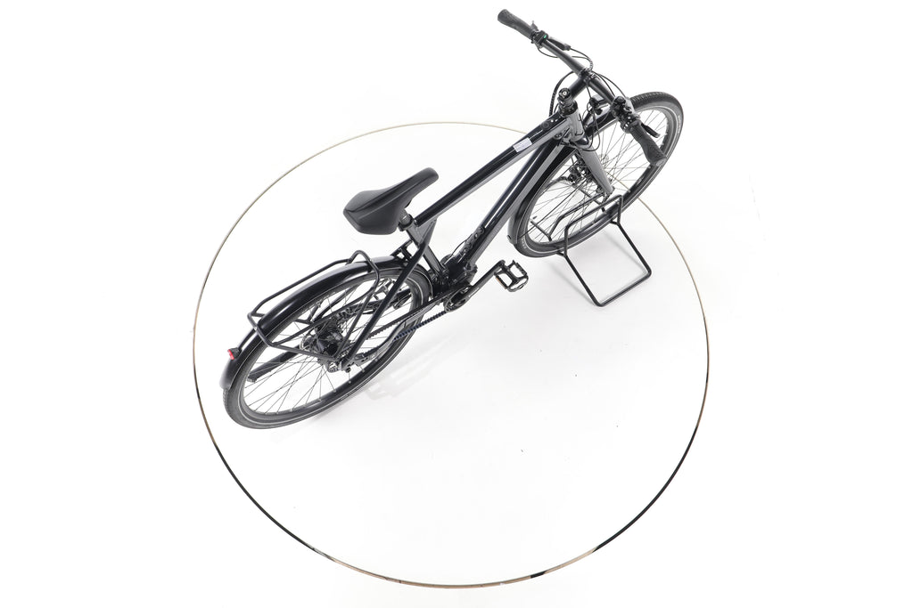 HoheAcht Lumo Ilaron City E-Bike 2023 - Image 24