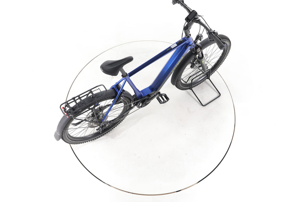 Victoria eAdventure 12,9 Trekking E-Bike - Image 24