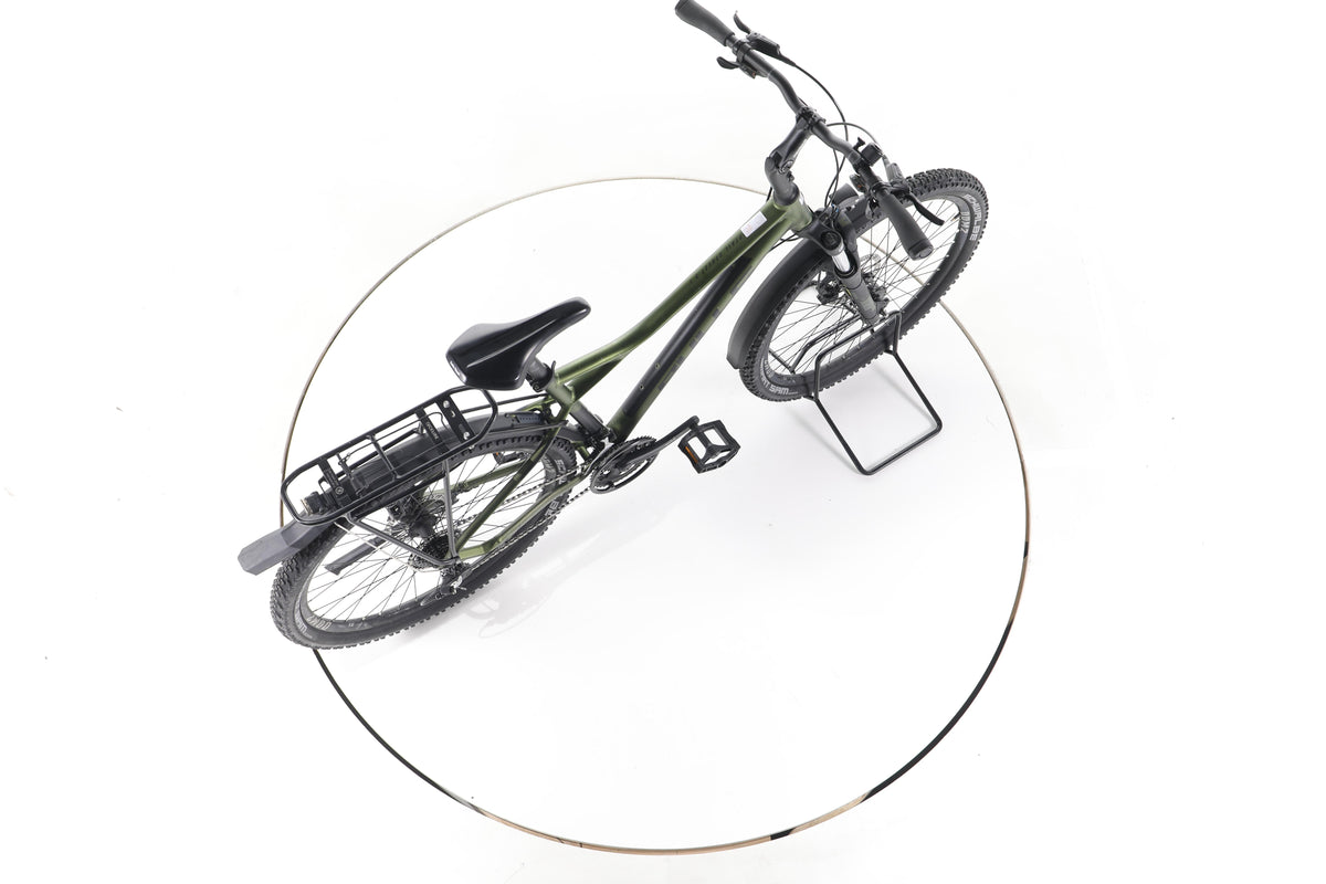Bulls Sharptail Street Fahrrad City & Trekking - Image 24