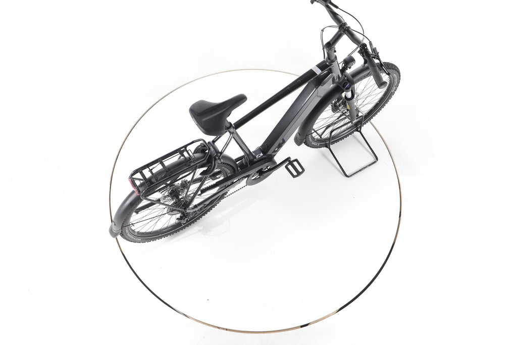 Kalkhoff Entice 3 Move Trekking E-Bike 2024 - Image 24