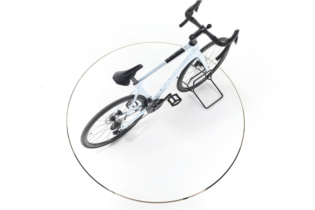 Cube Agree C:62 Pro - Image 24