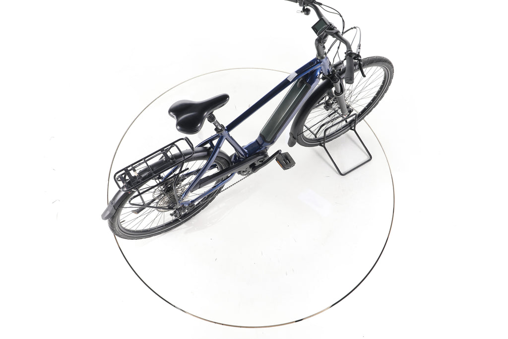 Velo de Ville AEB 890 smart Trekking E-Bike - Image 24
