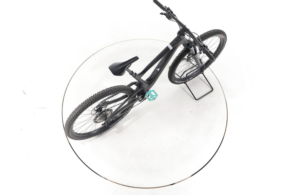Scott Spark 910 Fahrrad Fully - Image 24