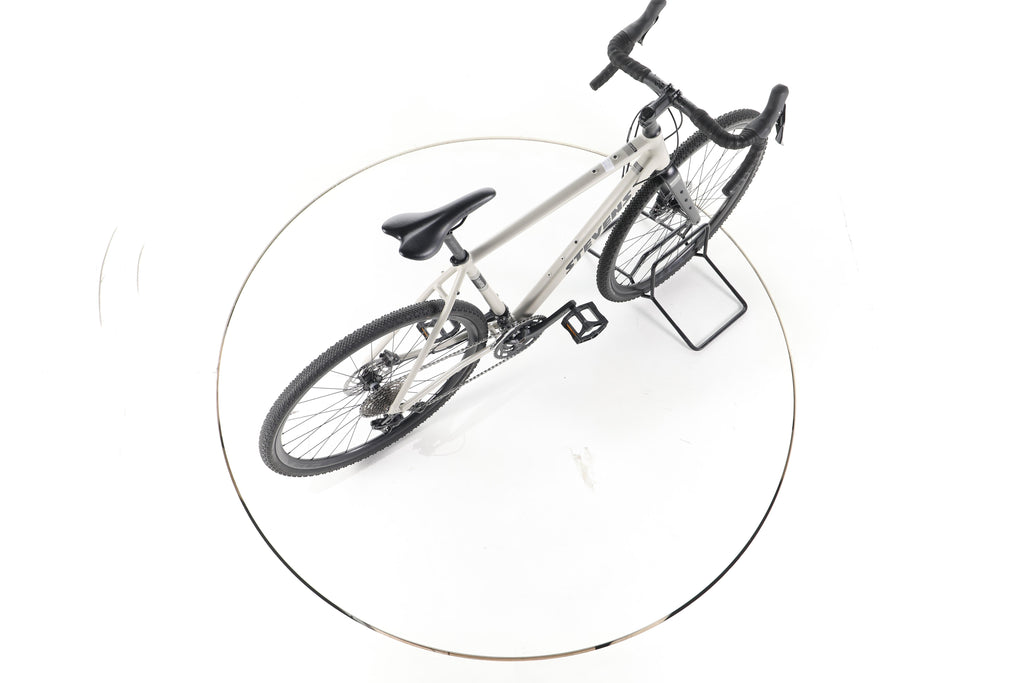 Stevens Gavere 24 56 Dusty Road - Image 24