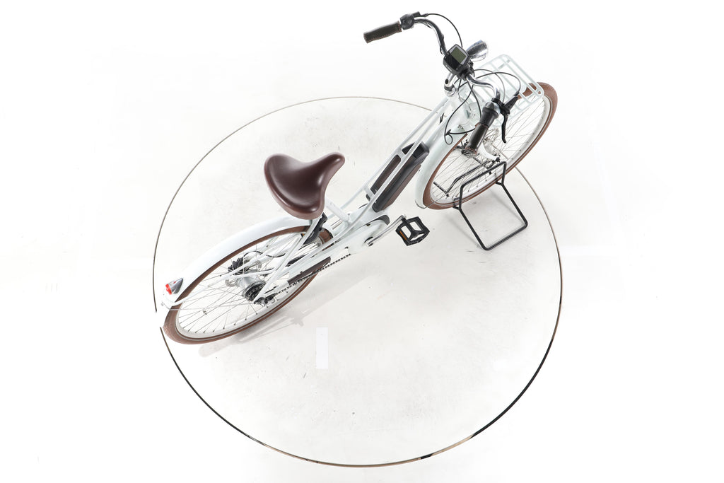 Diamant Juna Deluxe+ City E-Bike Tiefeinsteiger - Image 24