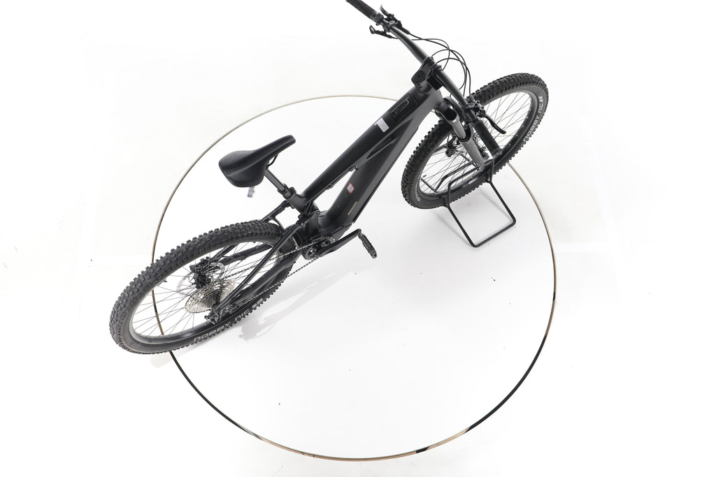 Cube Stereo Hybrid ONE44 HPC Race E-Bike Fully Carbon 2026 - Image 24