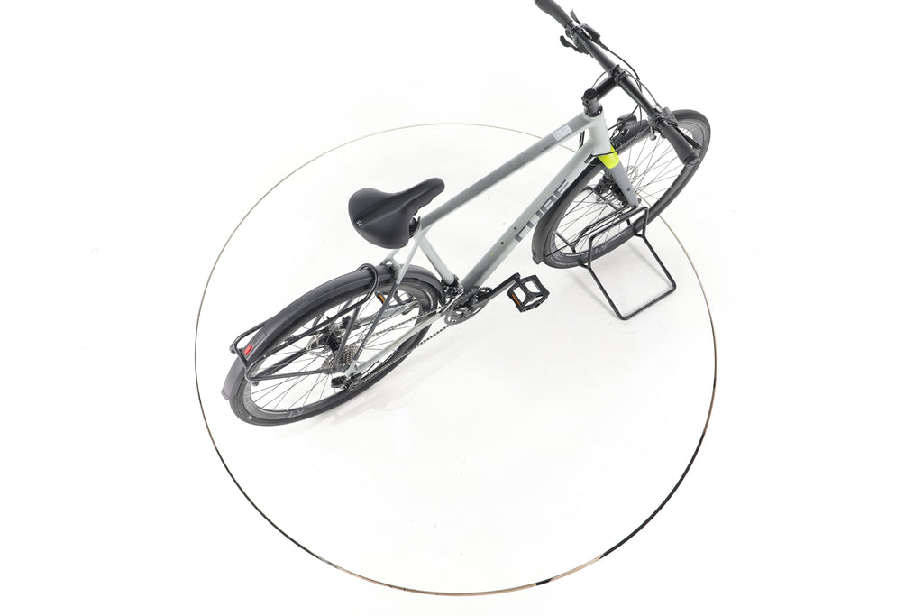 Cube SL Road Pro FE - Image 24