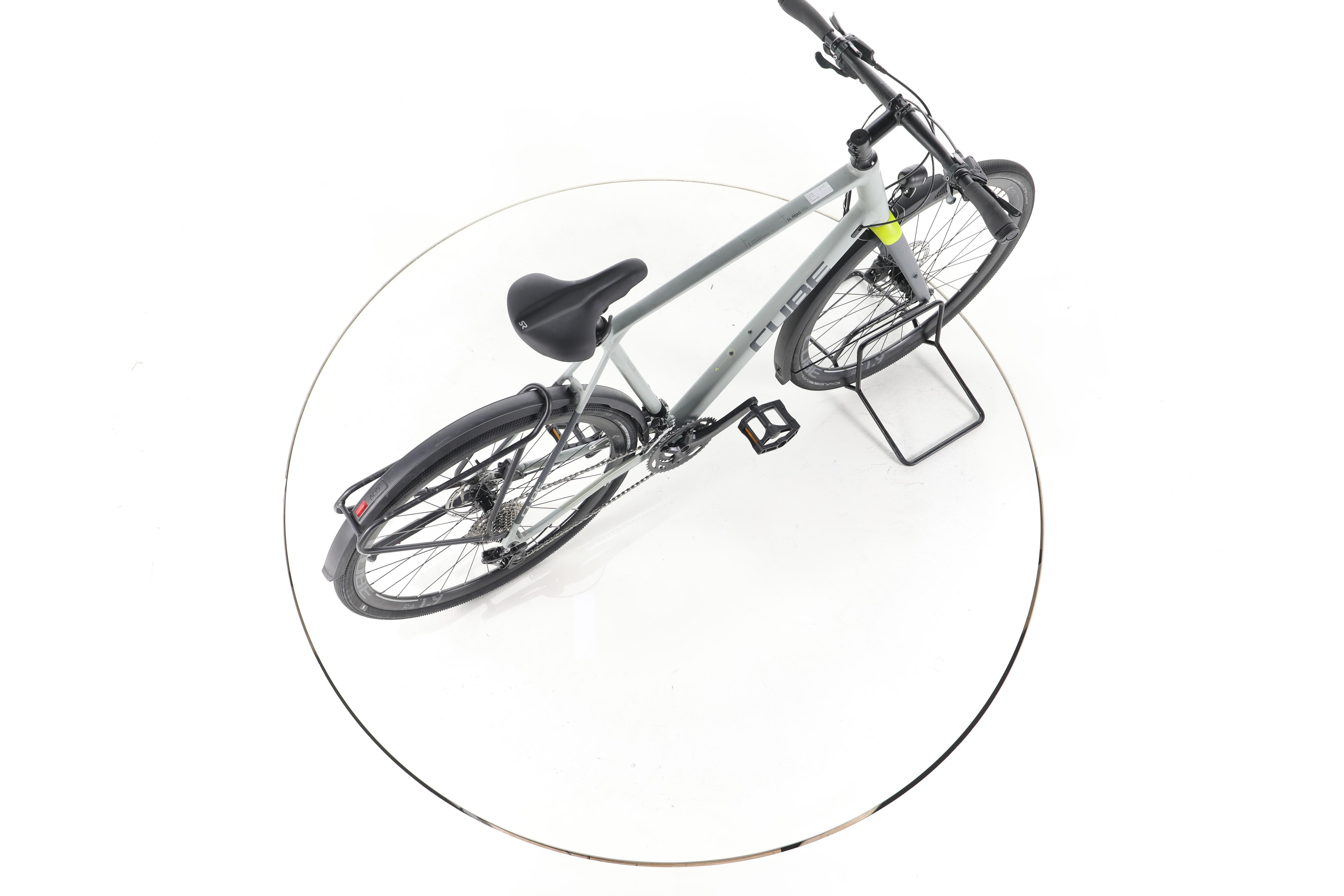 Cube SL Road Pro FE - Image 24