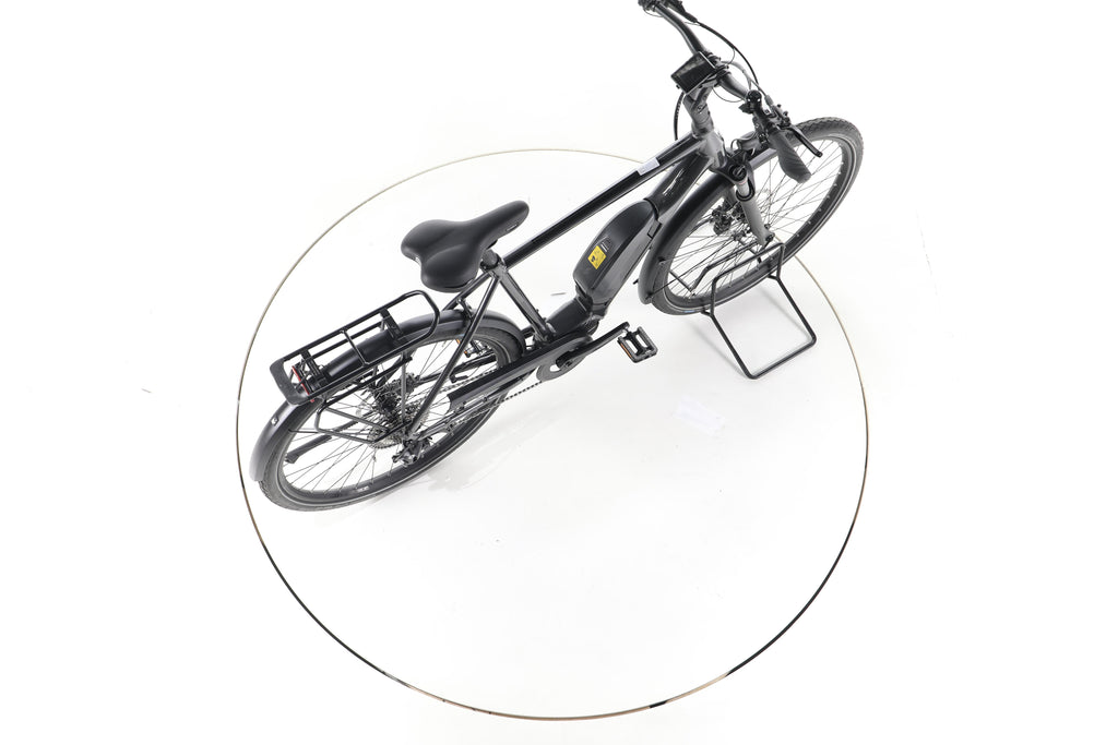 Stevens E-Bormio Luxe Trekking E-Bike - Image 24