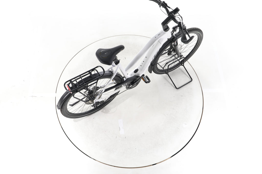KTM Macina Style 720 Trekking E-Bike - Image 24