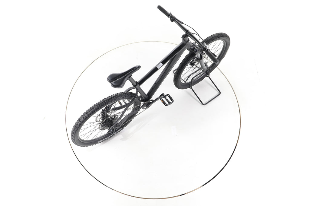 Ghost Nirvana Tour SF Universal - Image 24