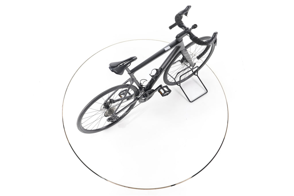 Orbea Orca M30i - Image 24