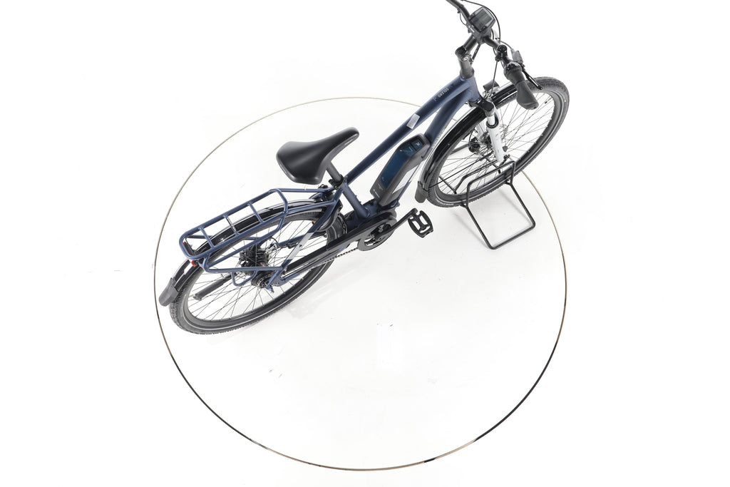 Pegasus Solero E8R Plus City E-Bike - Image 24