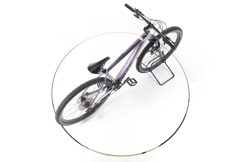 Cube Access WS C:62 Pro Fahrrad Hardtail - Image 24