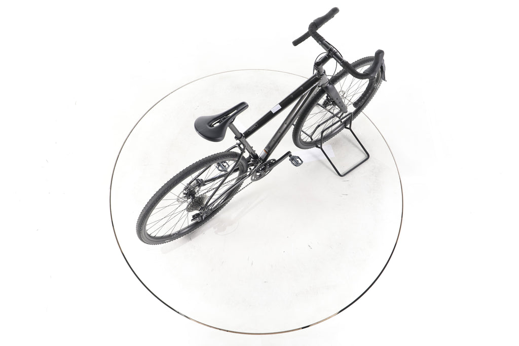 Cannondale Topstone 1 Gravelbike - Image 24