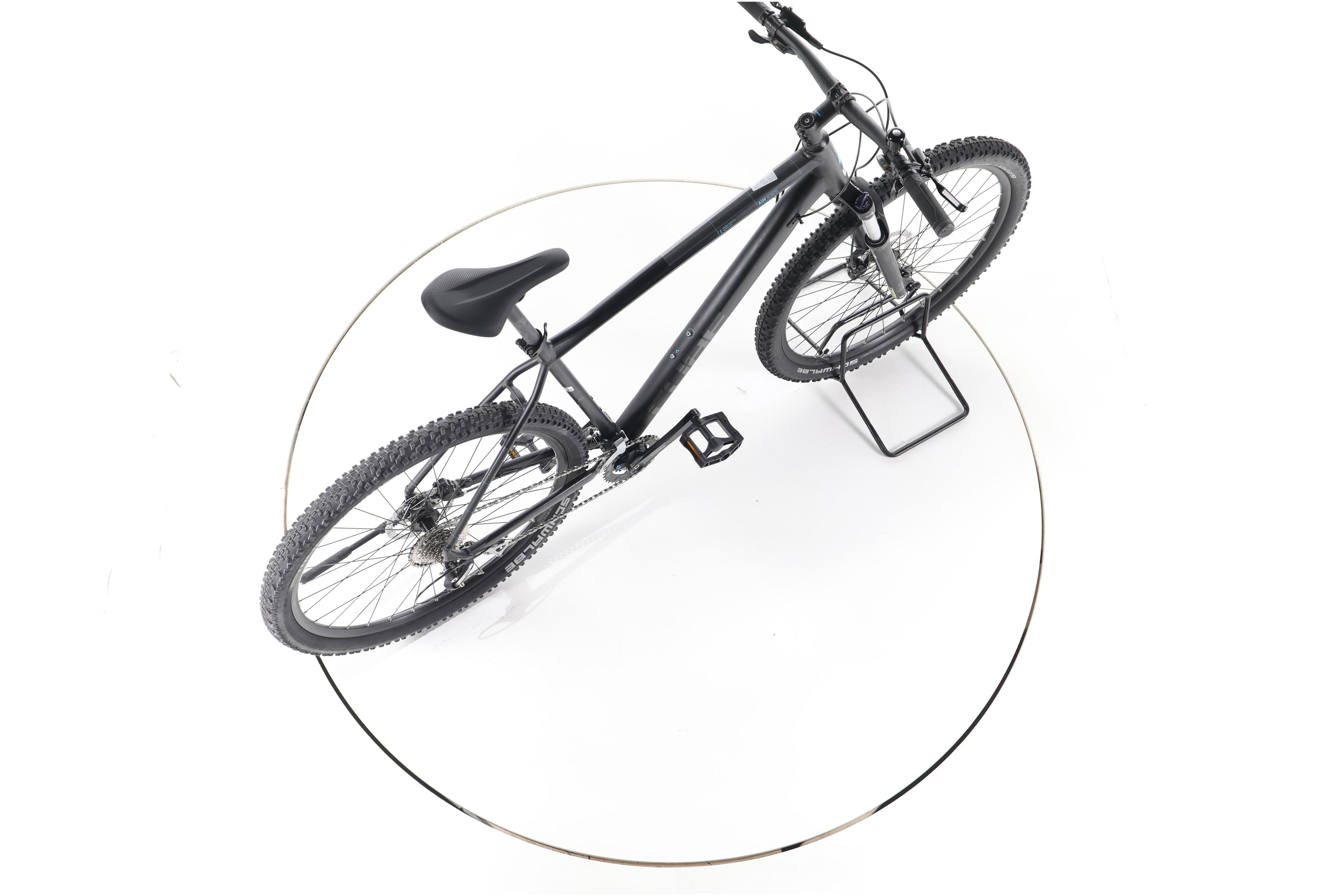 Cube Aim Race - Image 24