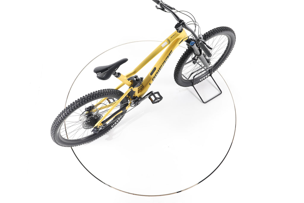 Lapierre Spice CF 6.9 - Image 24