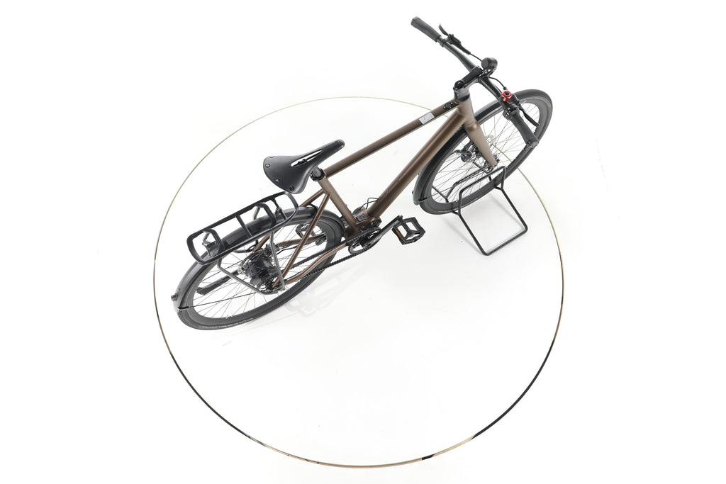 DESIKNIO X35 Pinion City E-Bike - Image 24