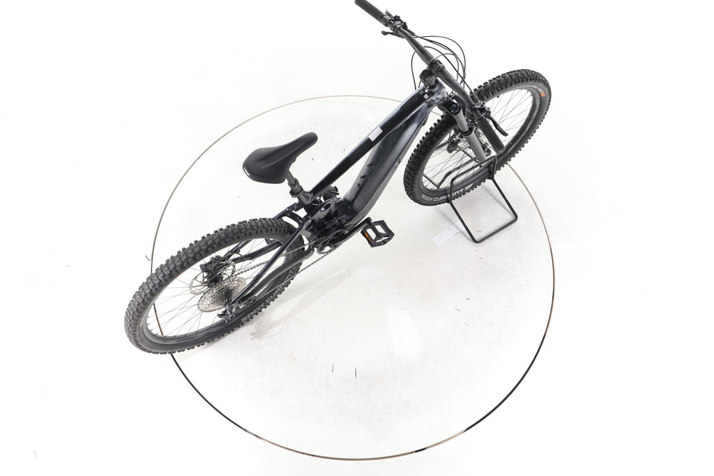 Giant Trance X E+ 3 E-Bike Fully - Image 24