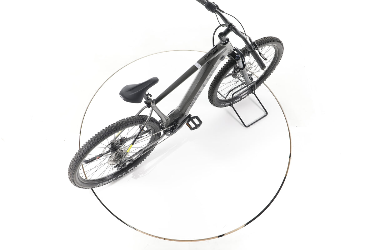 Kellys TYGON R50 E-Bike - Image 24