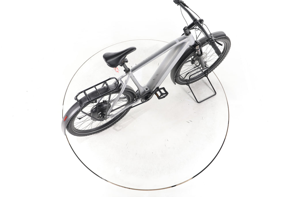 tout terrain Skane City E-Bike - Image 24
