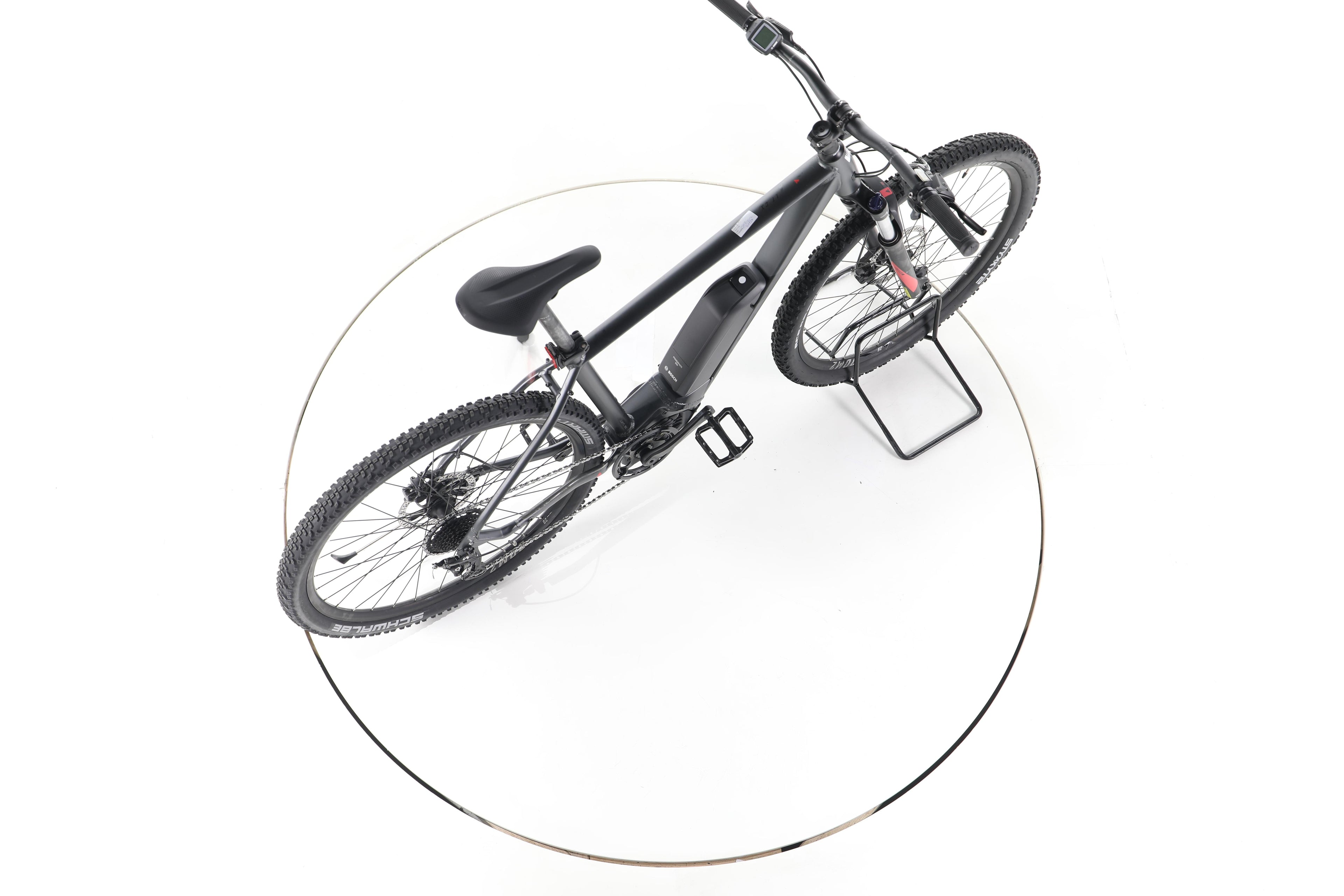 Bulls LT CX E-Bike 2023 - Image 24