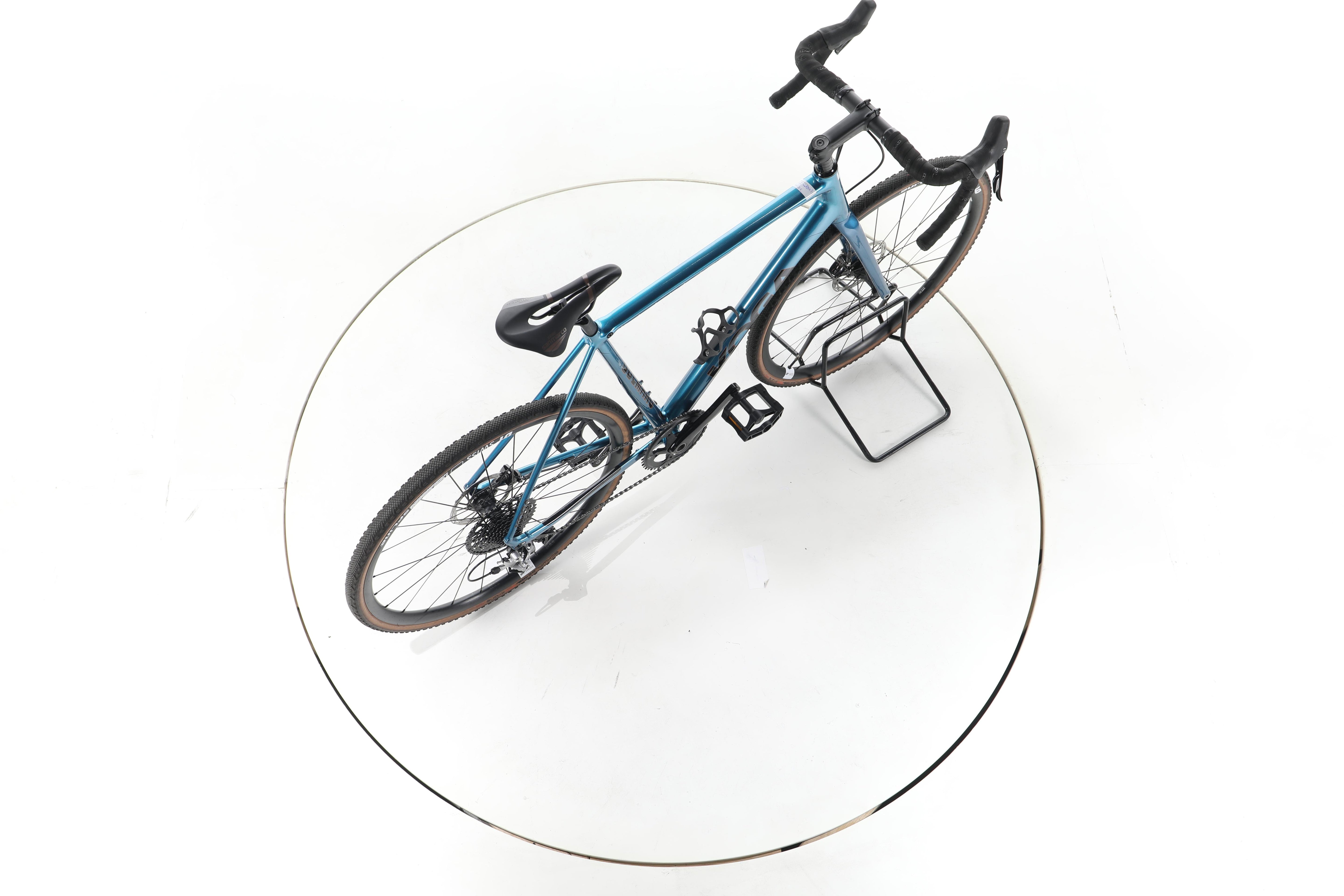 KOGA Colmaro Allroad - Image 24