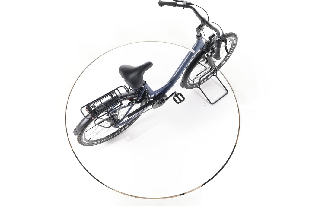 Kalkhoff Image XXL Fahrrad City & Trekking - Image 24