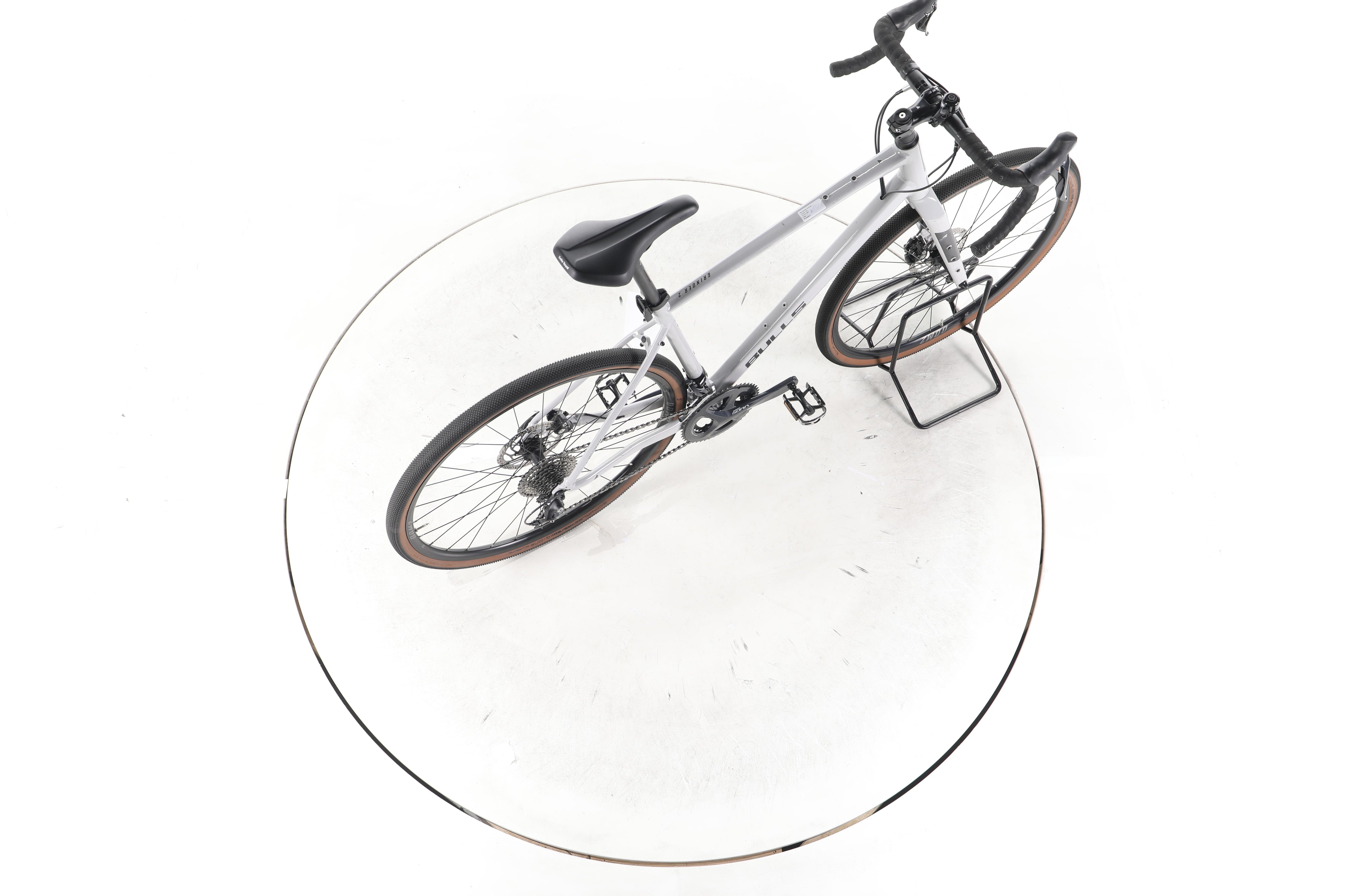 Bulls Grinder 2 Gravelbike - Image 24