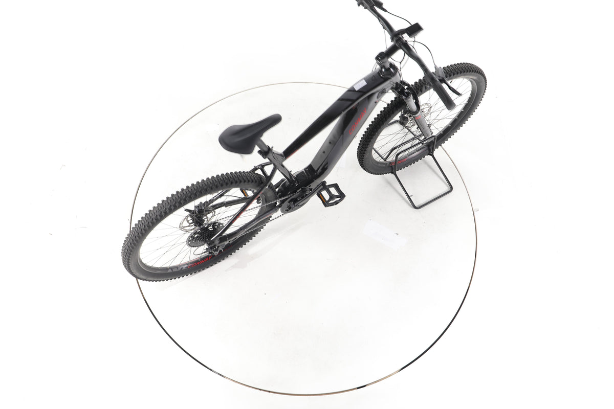 Conway Cairon S5.0 E-Bike - Image 24