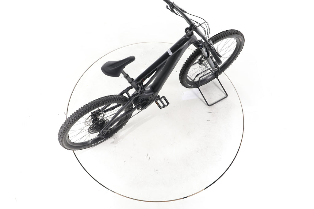 Specialized Turbo Levo E-Bike Fully - Image 24