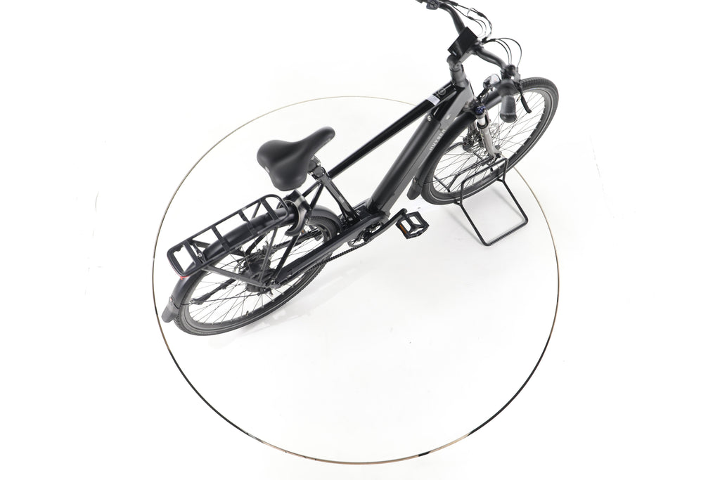 HUYSER Maleo City E-Bike - Image 24