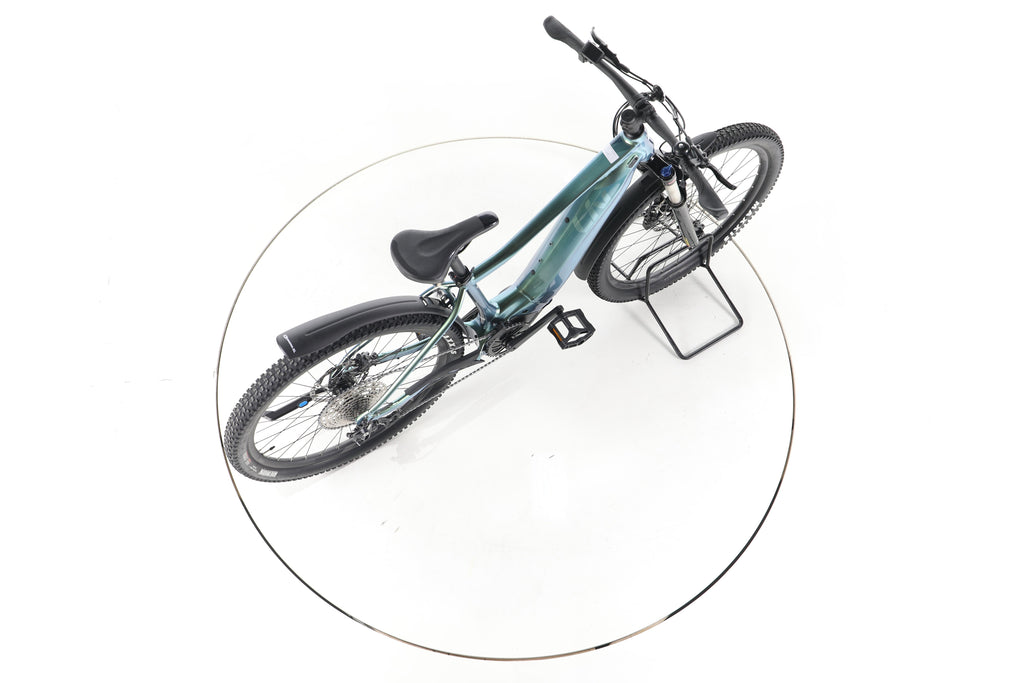 Liv Vall-E+ 1 E-Bike - Image 24