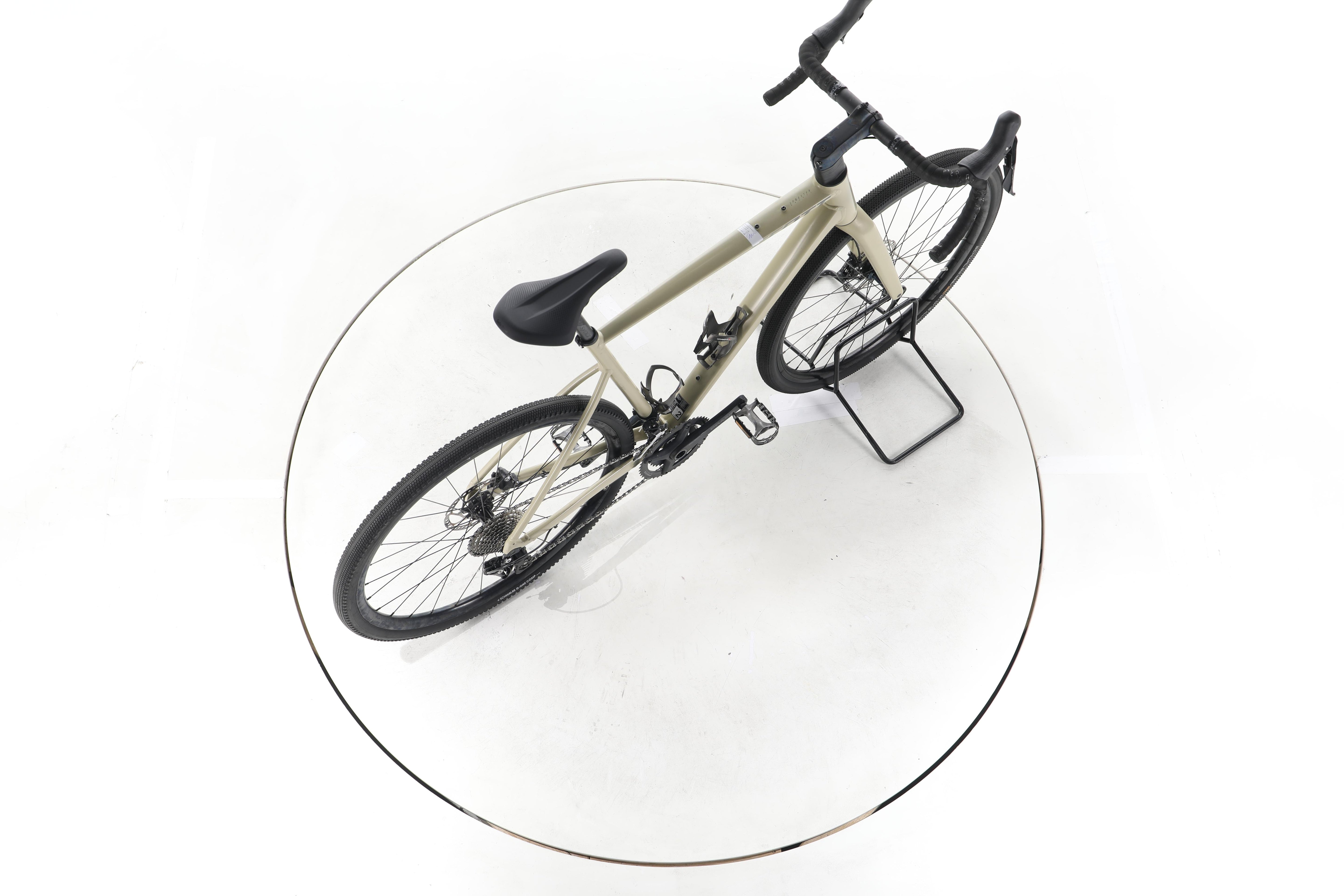 Scott Speedster Gravel 30 Gravelbike - Image 24