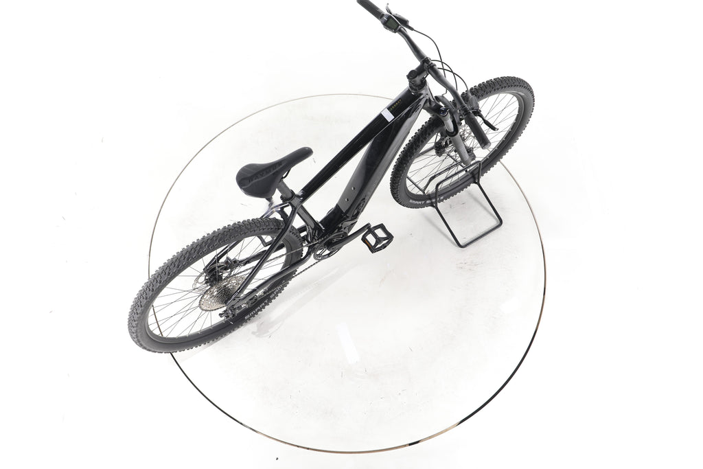 R Raymon Hardray Ultra E-Bike 2025 - Image 24