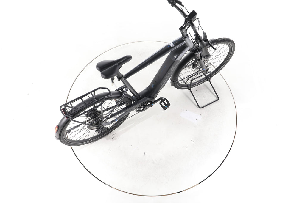 Bulls Lacuba EVO 11 Trekking E-Bike - Image 24